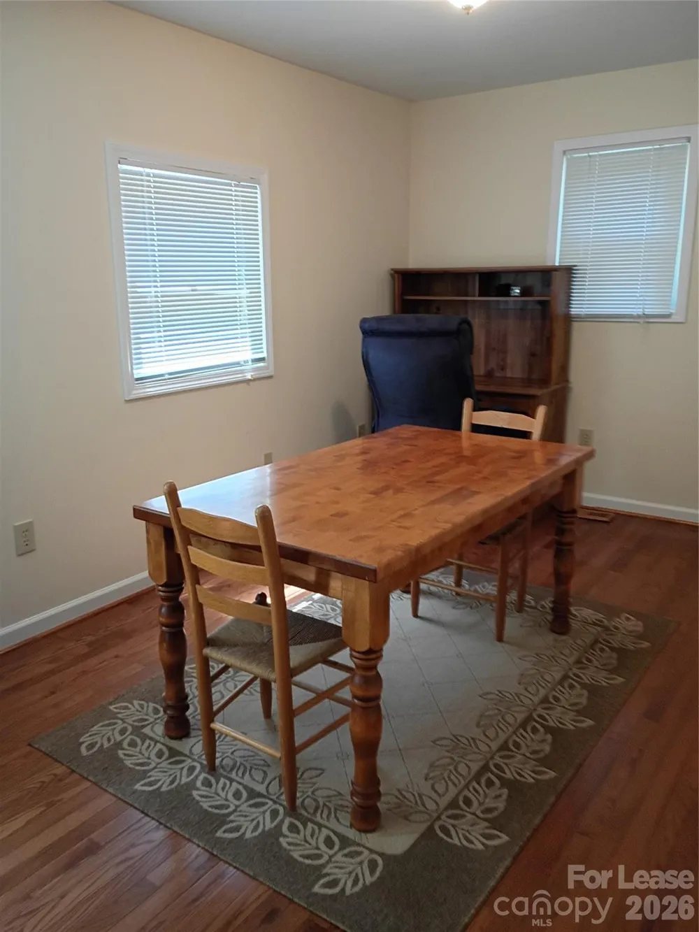 5912 McGregor Drive Mint Hill, NC 28227