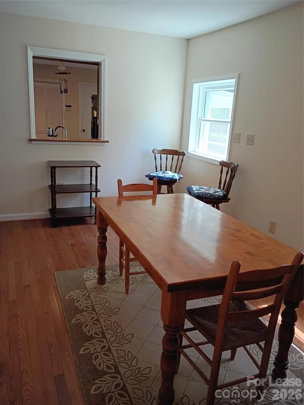 5912 McGregor Drive Mint Hill, NC 28227