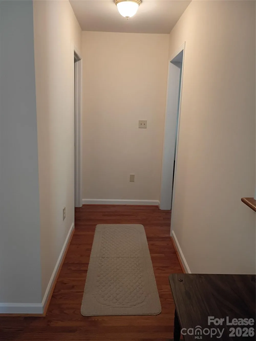 5912 McGregor Drive Mint Hill, NC 28227