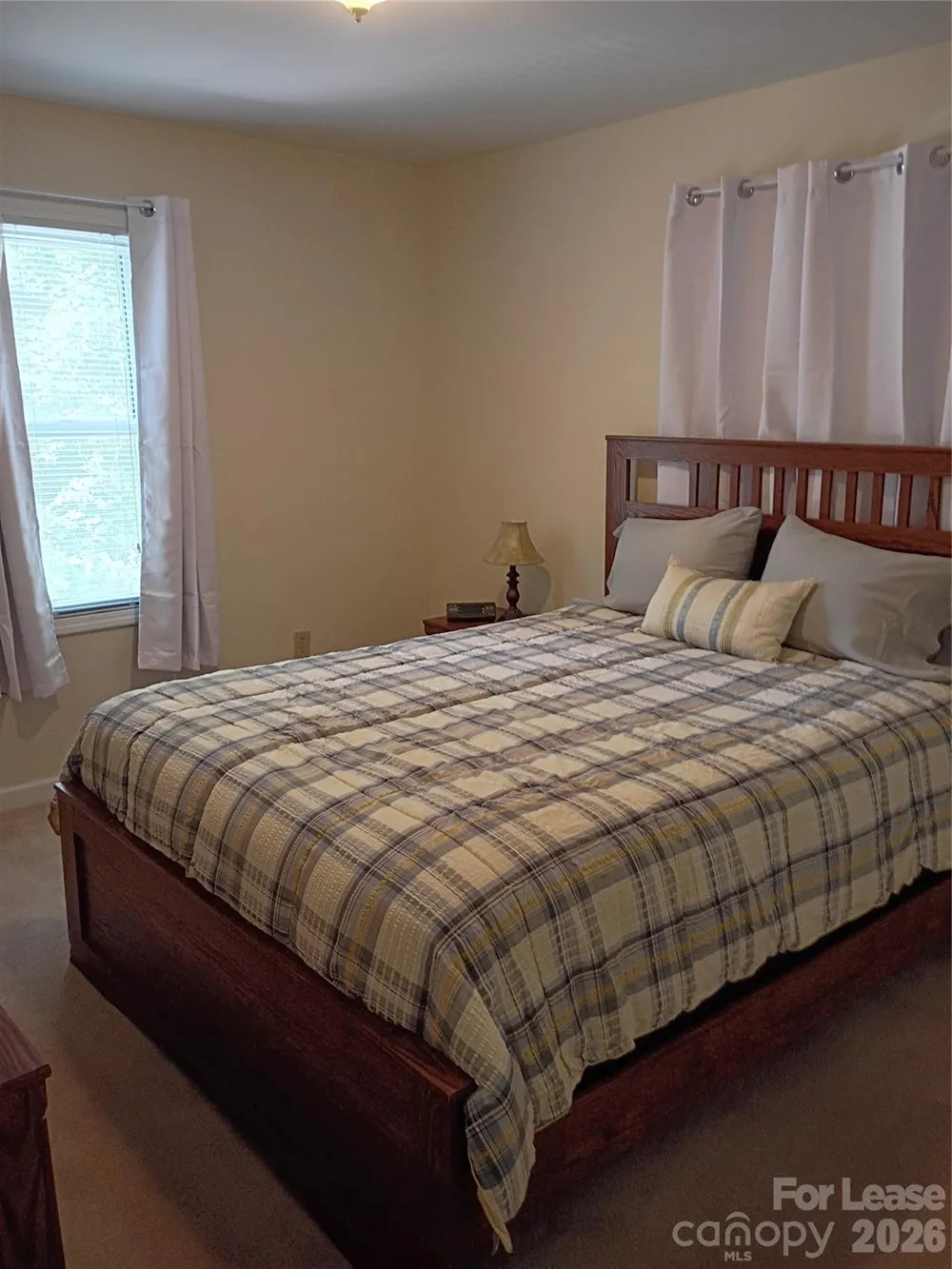 5912 McGregor Drive Mint Hill, NC 28227