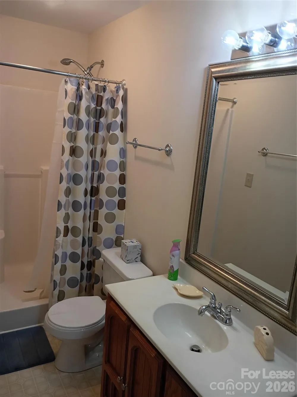 5912 McGregor Drive Mint Hill, NC 28227
