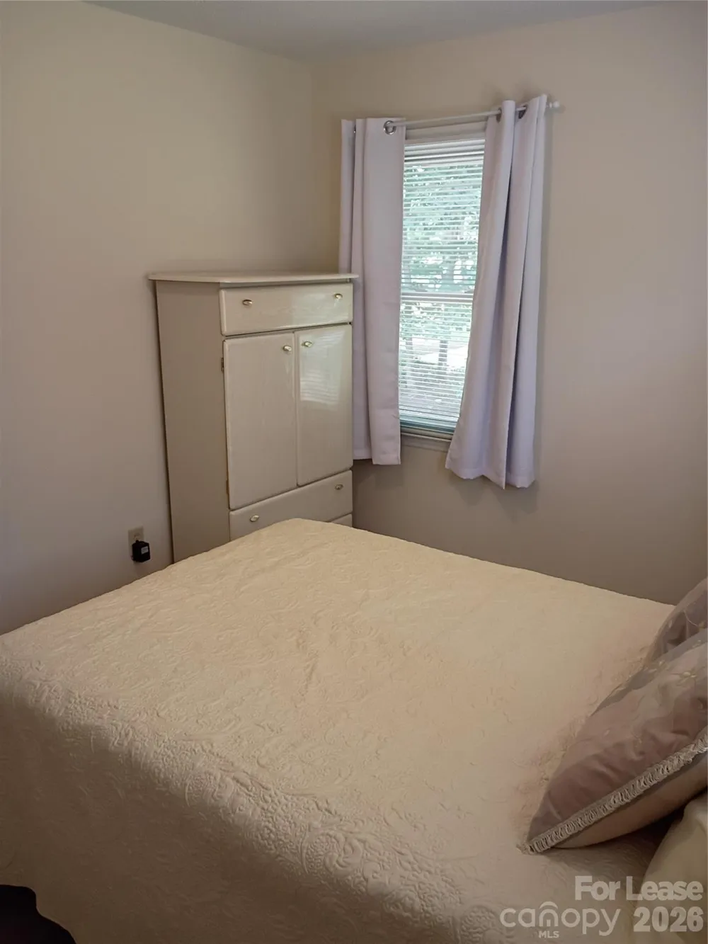 5912 McGregor Drive Mint Hill, NC 28227