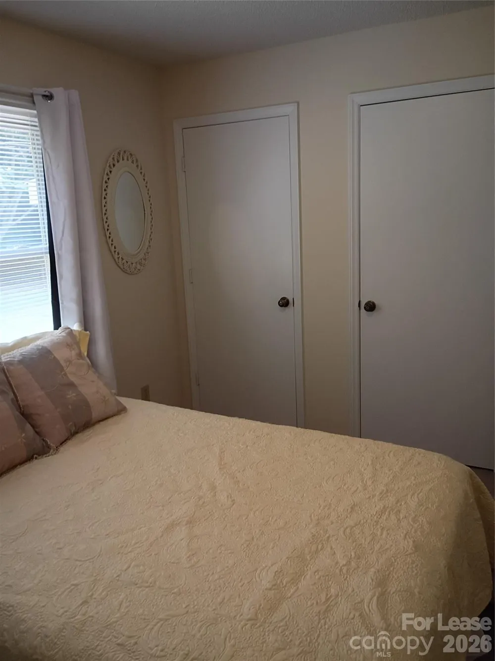 5912 McGregor Drive Mint Hill, NC 28227