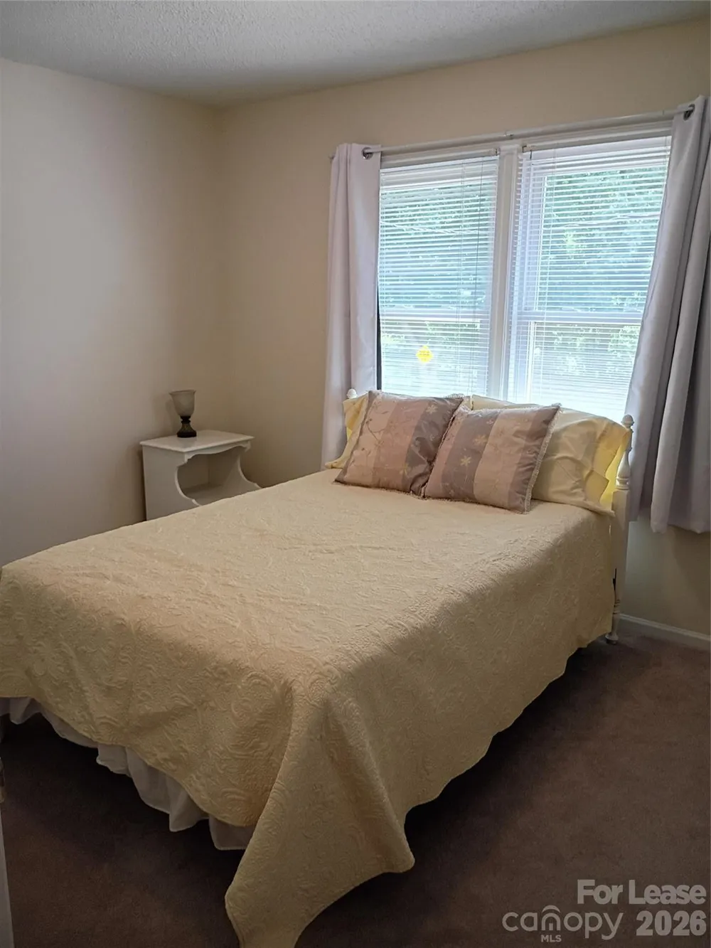 5912 McGregor Drive Mint Hill, NC 28227