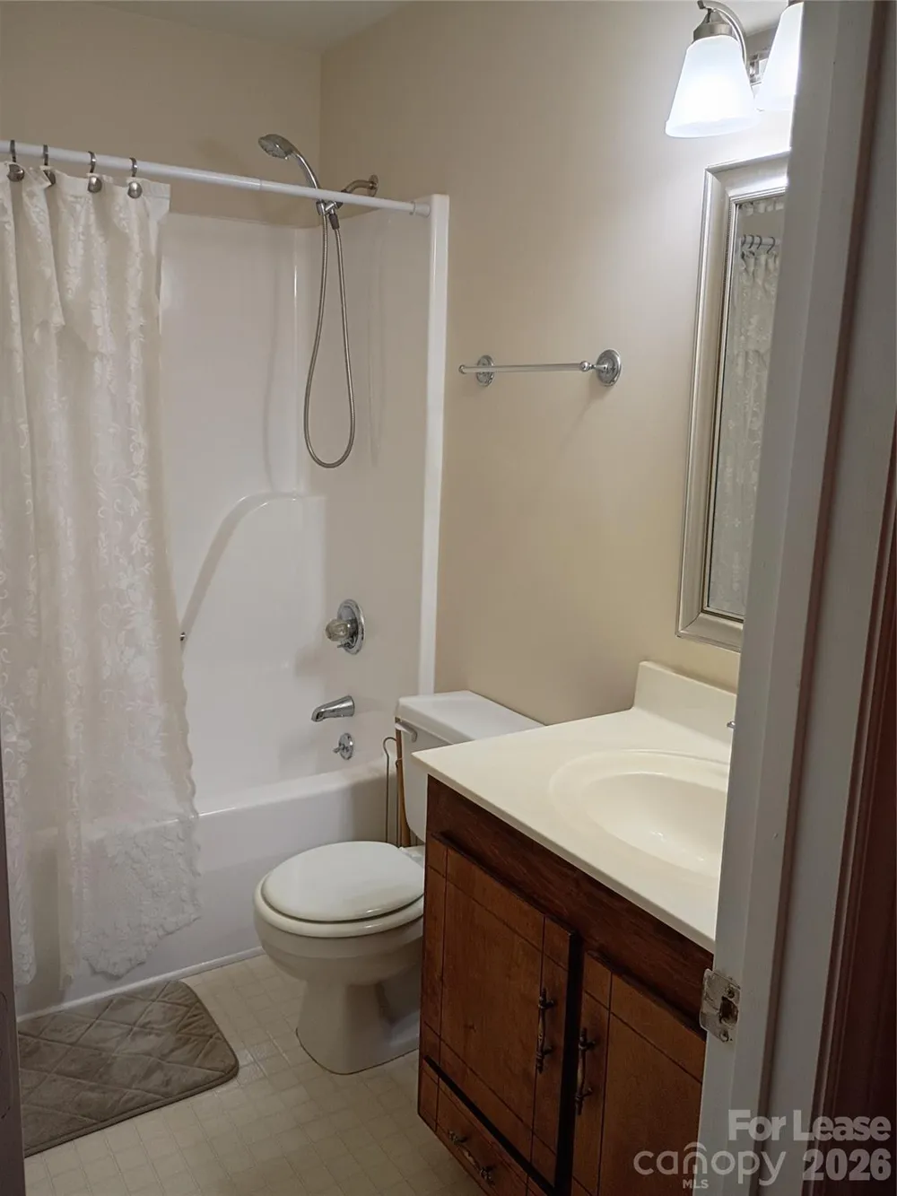 5912 McGregor Drive Mint Hill, NC 28227
