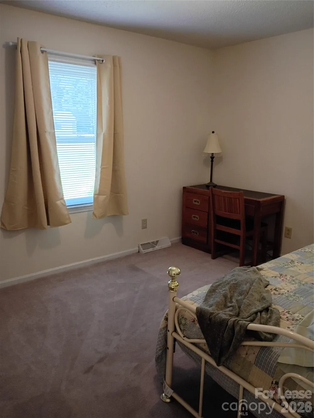 5912 McGregor Drive Mint Hill, NC 28227