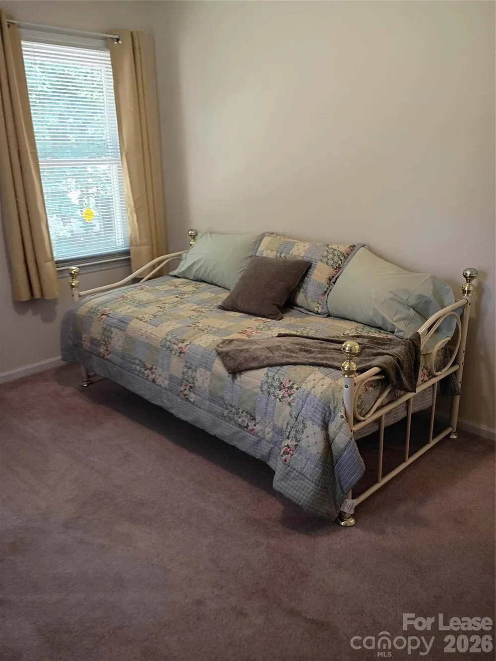 5912 McGregor Drive Mint Hill, NC 28227