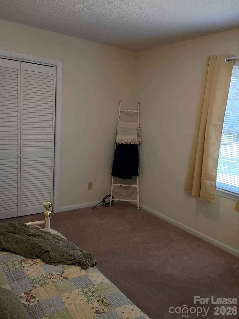 5912 McGregor Drive Mint Hill, NC 28227