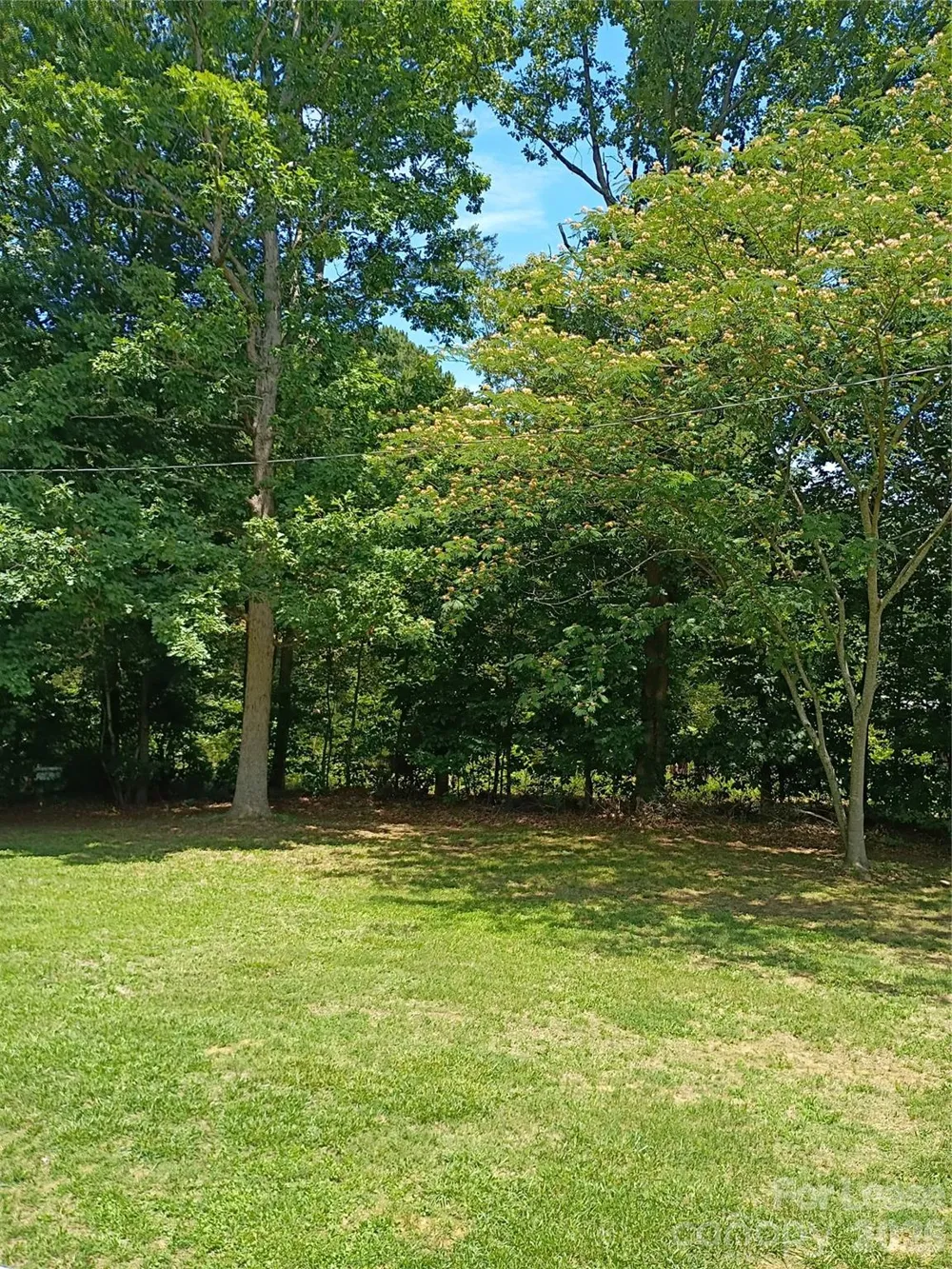 5912 McGregor Drive Mint Hill, NC 28227