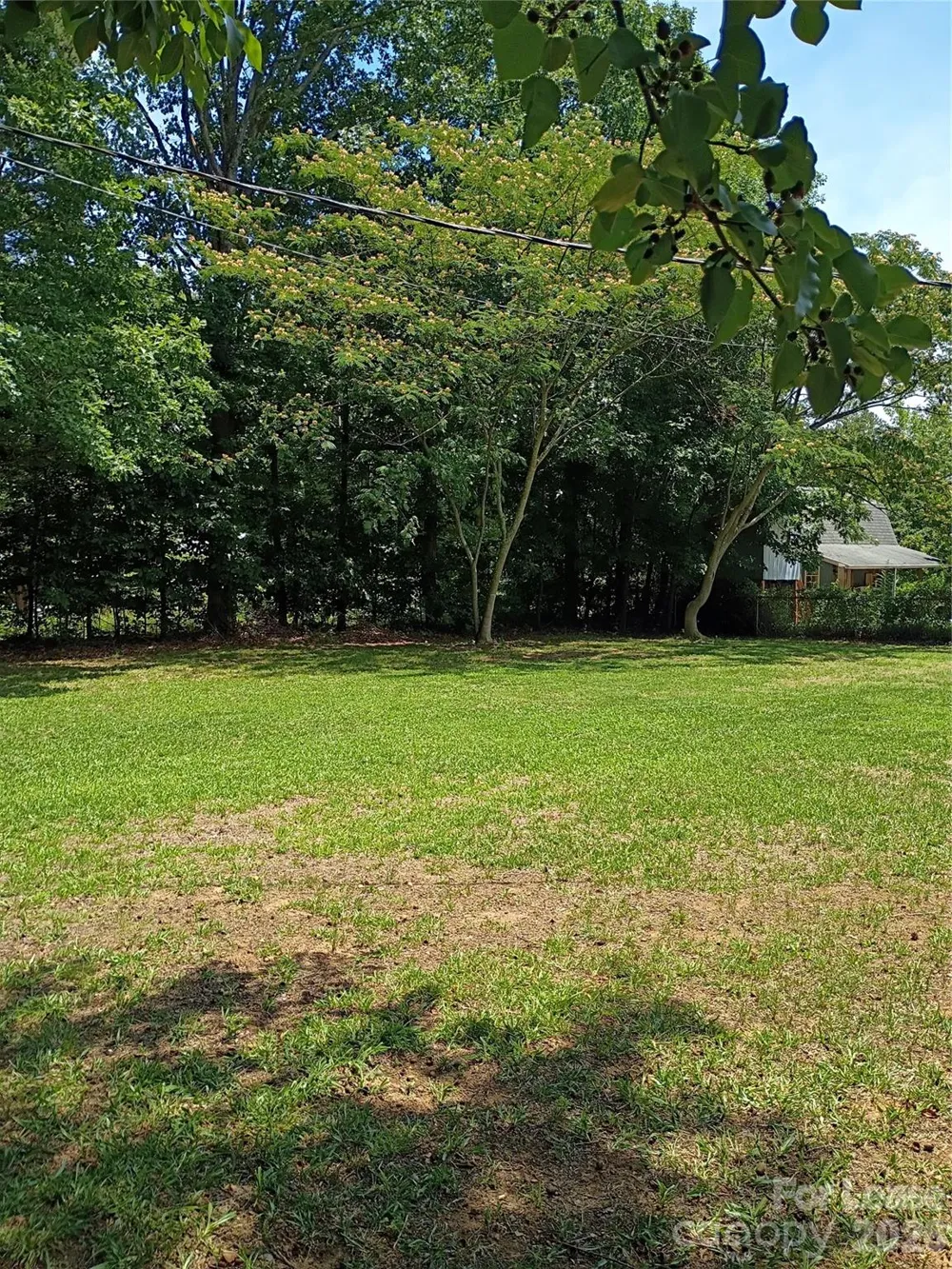 5912 McGregor Drive Mint Hill, NC 28227