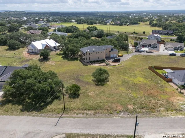 111 Peter Kleid Loop Blanco, TX 78606