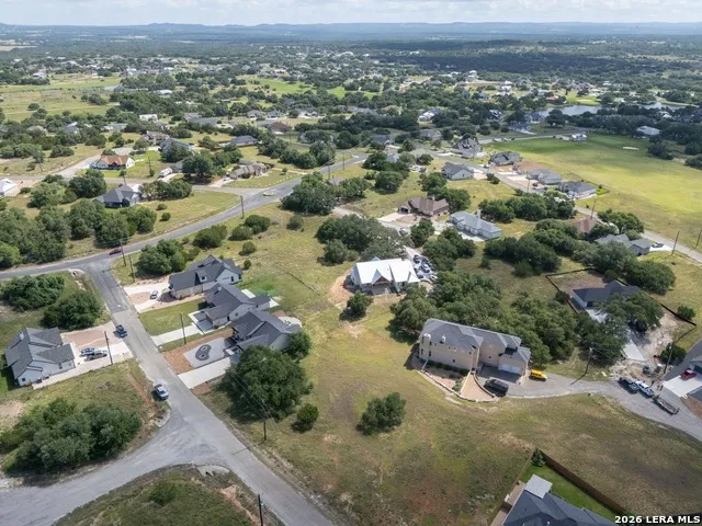 111 Peter Kleid Loop Blanco, TX 78606