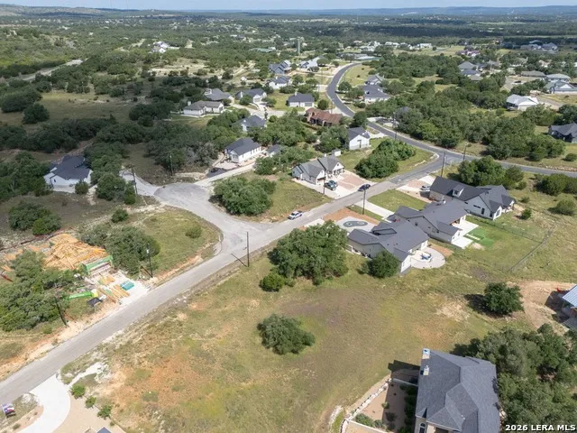 111 Peter Kleid Loop Blanco, TX 78606