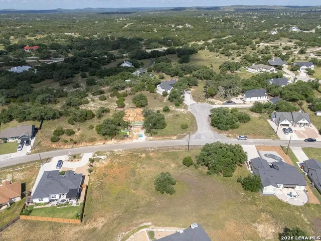 111 Peter Kleid Loop Blanco, TX 78606