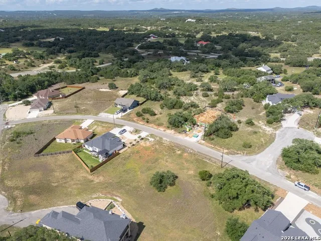 111 Peter Kleid Loop Blanco, TX 78606