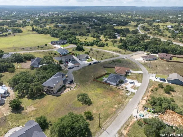 111 Peter Kleid Loop Blanco, TX 78606