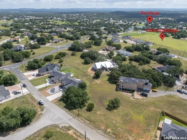 111 Peter Kleid Loop Blanco, TX 78606