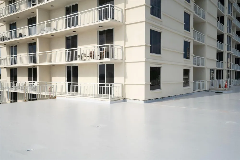 100 PIERCE STREET #307 Clearwater, FL 33756