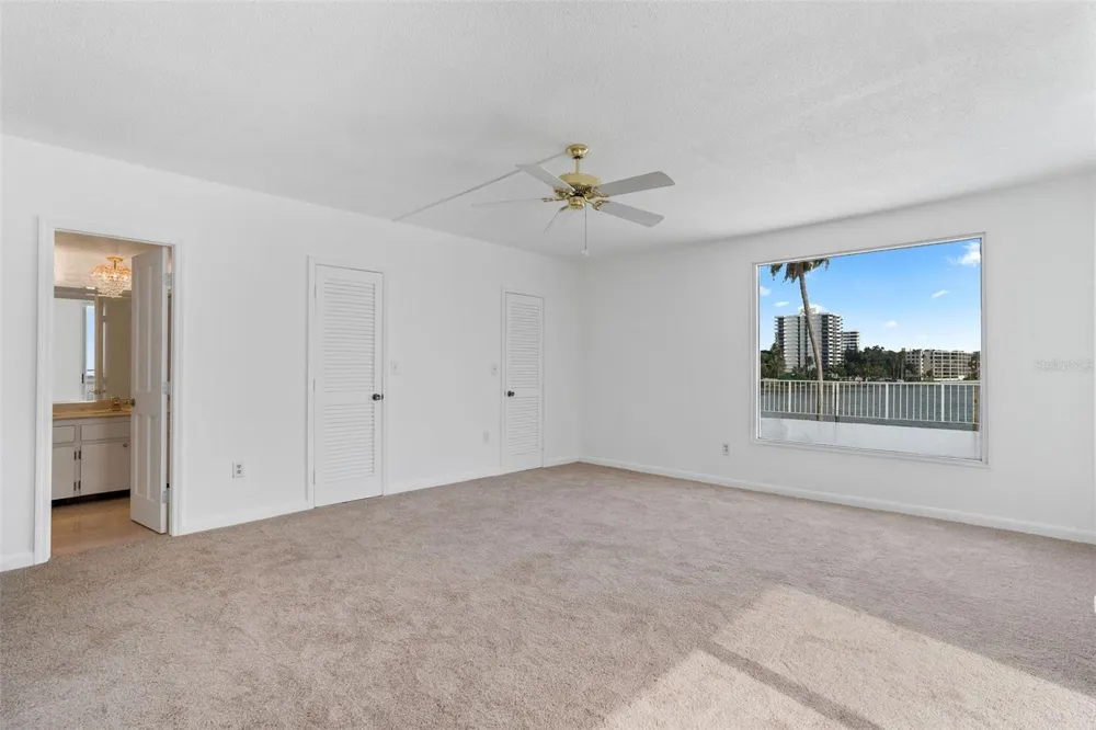 100 PIERCE STREET #307 Clearwater, FL 33756