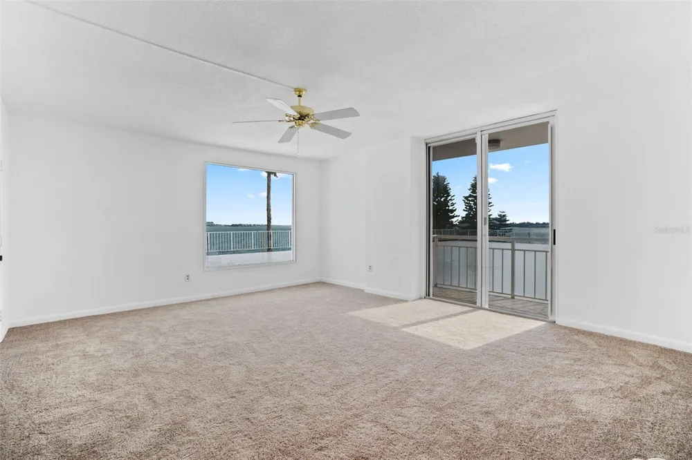 100 PIERCE STREET #307 Clearwater, FL 33756