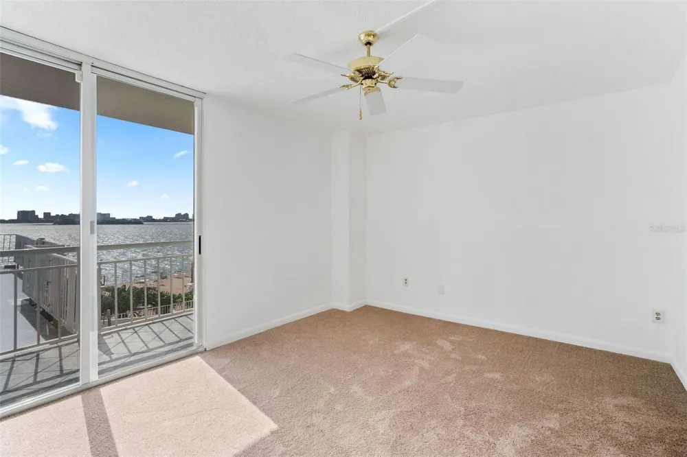 100 PIERCE STREET #307 Clearwater, FL 33756