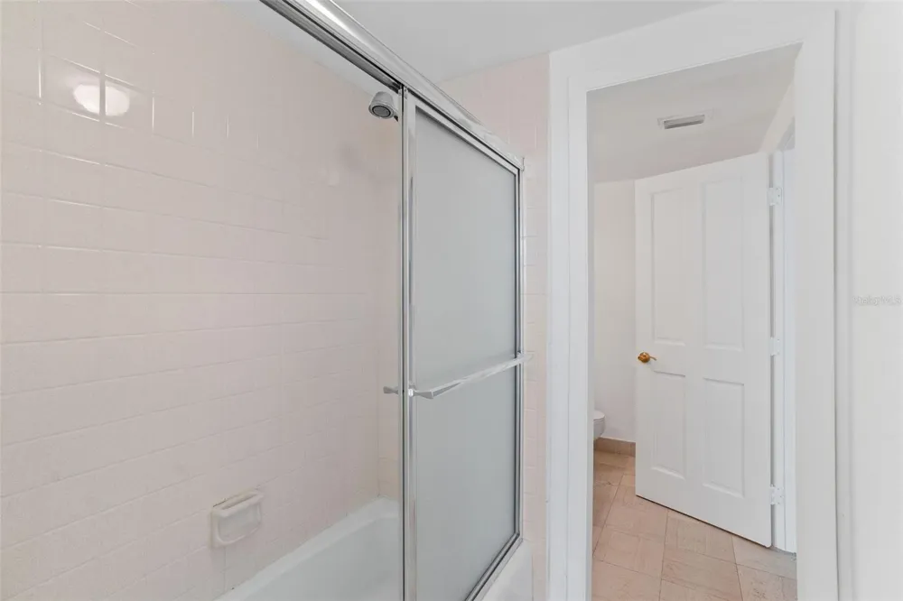 100 PIERCE STREET #307 Clearwater, FL 33756