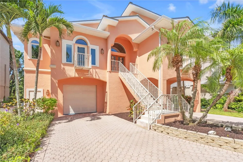1508 BOWLEES COVE Bradenton, FL 34207