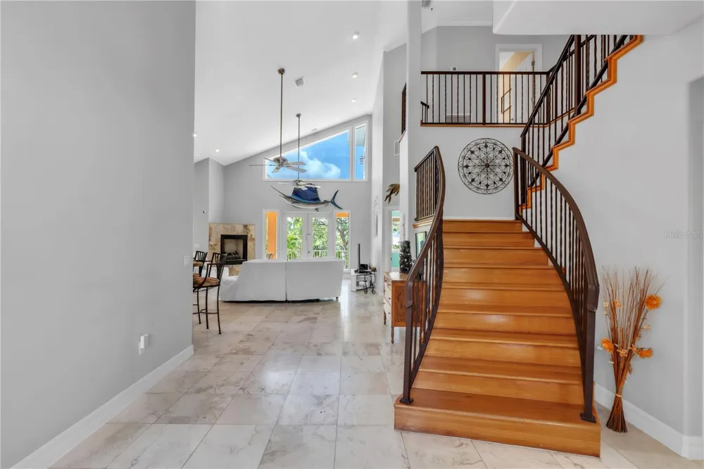1508 BOWLEES COVE Bradenton, FL 34207