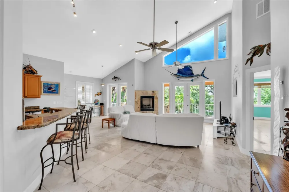 1508 BOWLEES COVE Bradenton, FL 34207