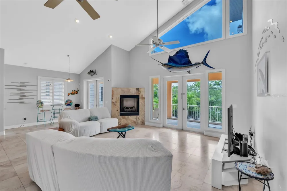 1508 BOWLEES COVE Bradenton, FL 34207