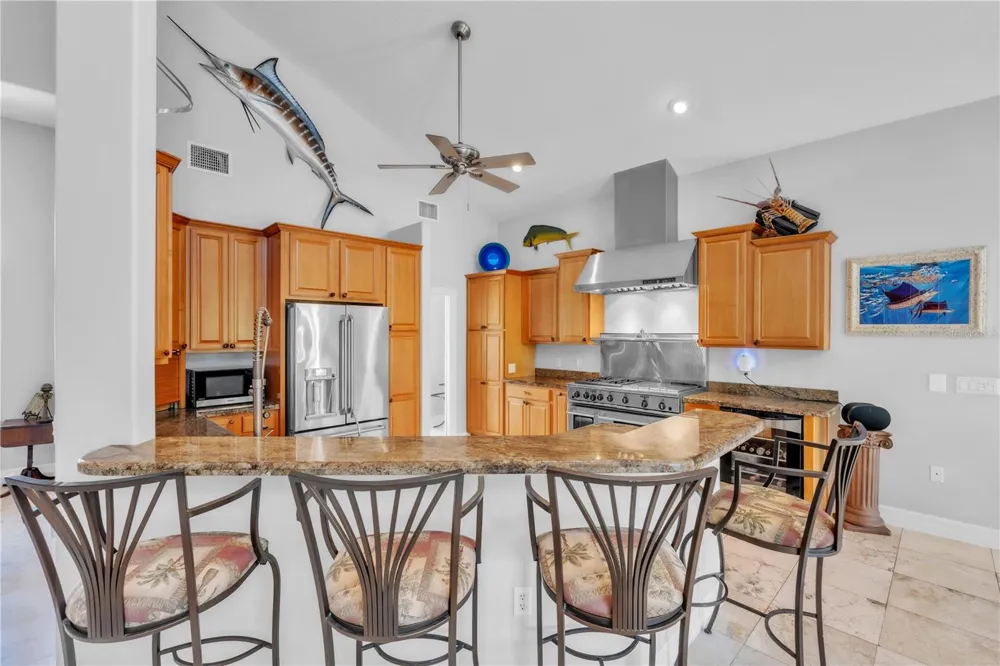 1508 BOWLEES COVE Bradenton, FL 34207