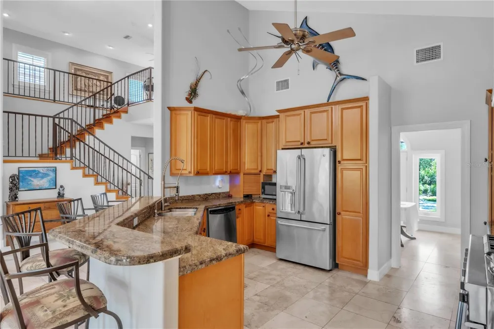 1508 BOWLEES COVE Bradenton, FL 34207