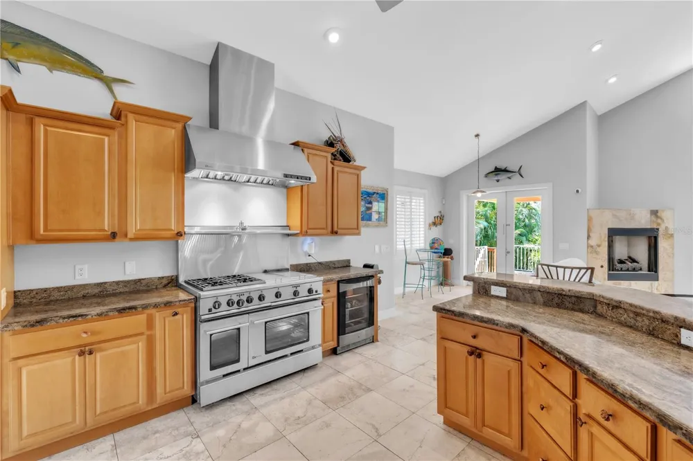 1508 BOWLEES COVE Bradenton, FL 34207