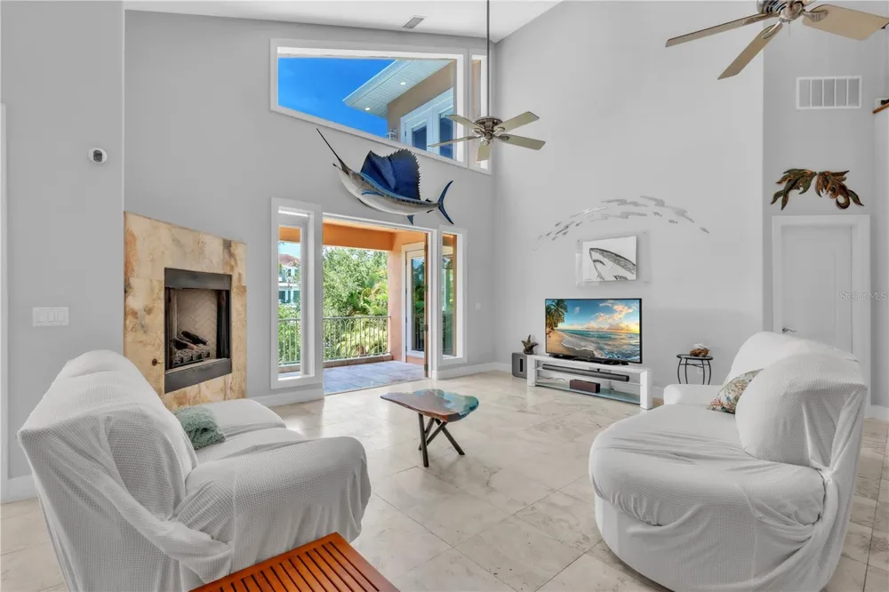 1508 BOWLEES COVE Bradenton, FL 34207