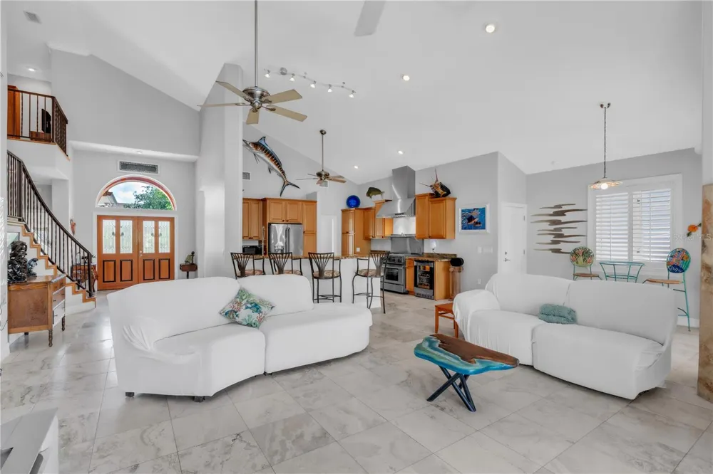 1508 BOWLEES COVE Bradenton, FL 34207