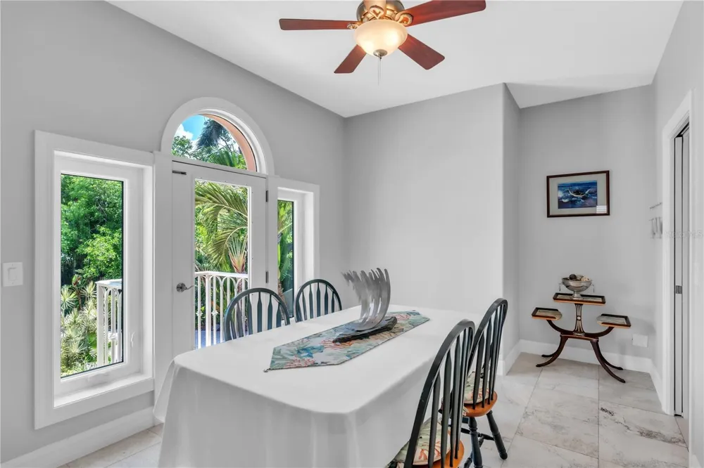 1508 BOWLEES COVE Bradenton, FL 34207