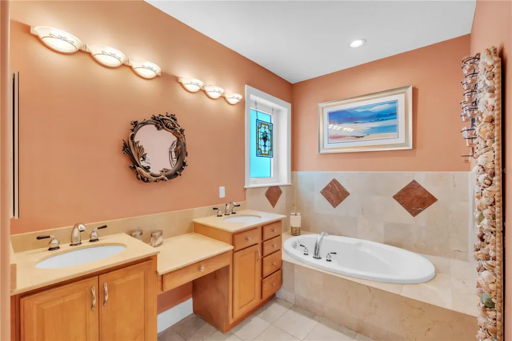 1508 BOWLEES COVE Bradenton, FL 34207