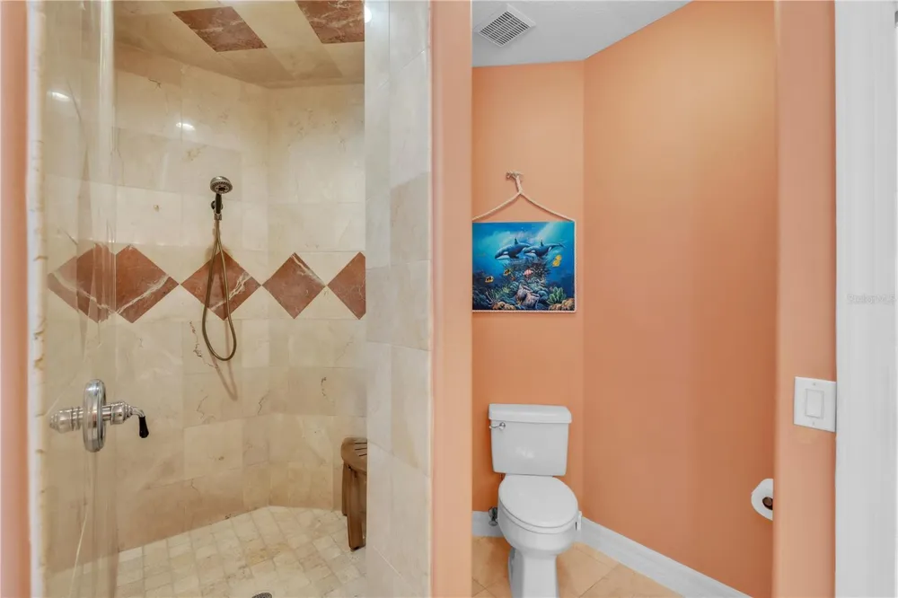 1508 BOWLEES COVE Bradenton, FL 34207