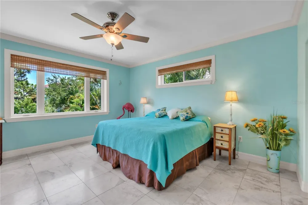 1508 BOWLEES COVE Bradenton, FL 34207