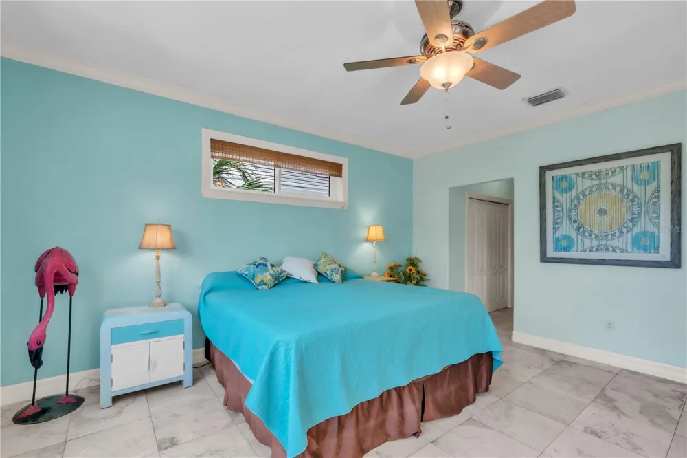 1508 BOWLEES COVE Bradenton, FL 34207