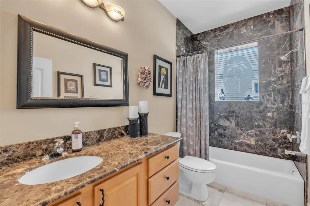 1508 BOWLEES COVE Bradenton, FL 34207