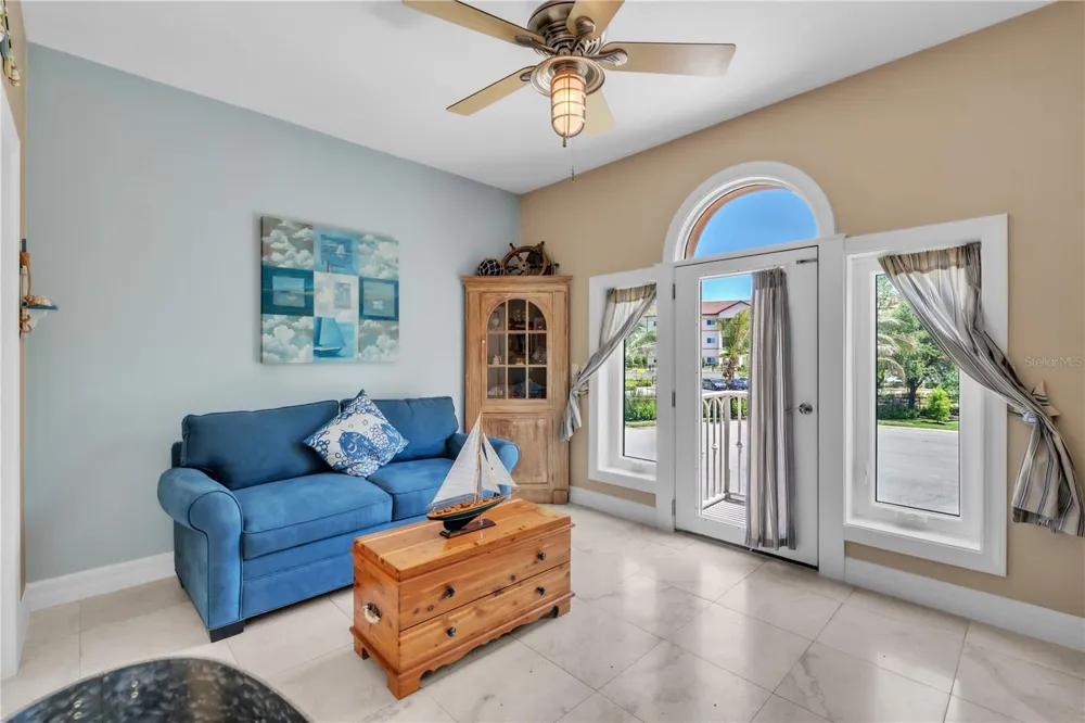 1508 BOWLEES COVE Bradenton, FL 34207