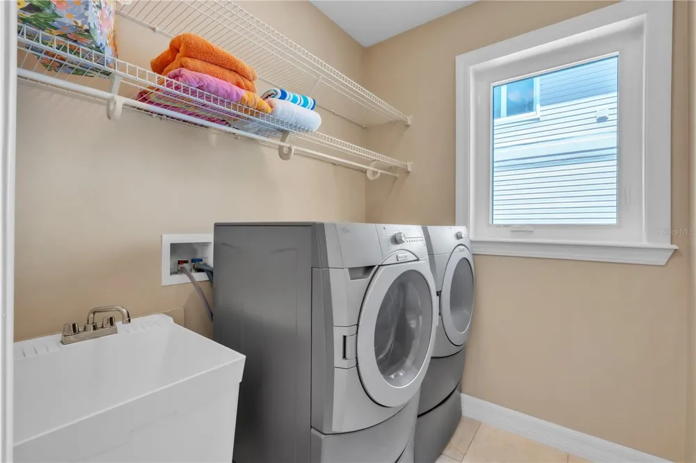 1508 BOWLEES COVE Bradenton, FL 34207