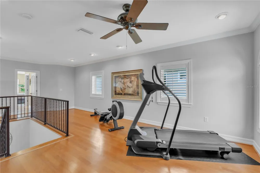 1508 BOWLEES COVE Bradenton, FL 34207