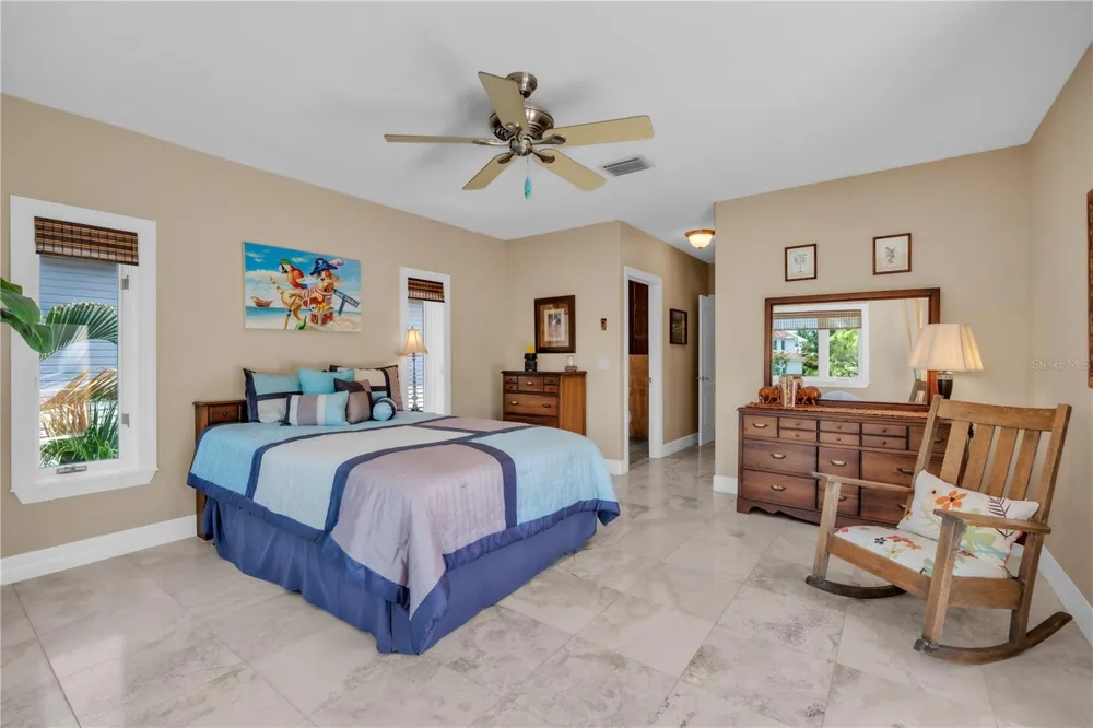 1508 BOWLEES COVE Bradenton, FL 34207