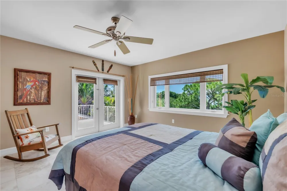1508 BOWLEES COVE Bradenton, FL 34207