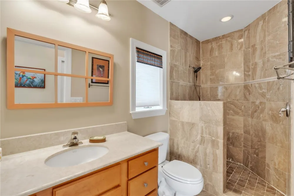 1508 BOWLEES COVE Bradenton, FL 34207