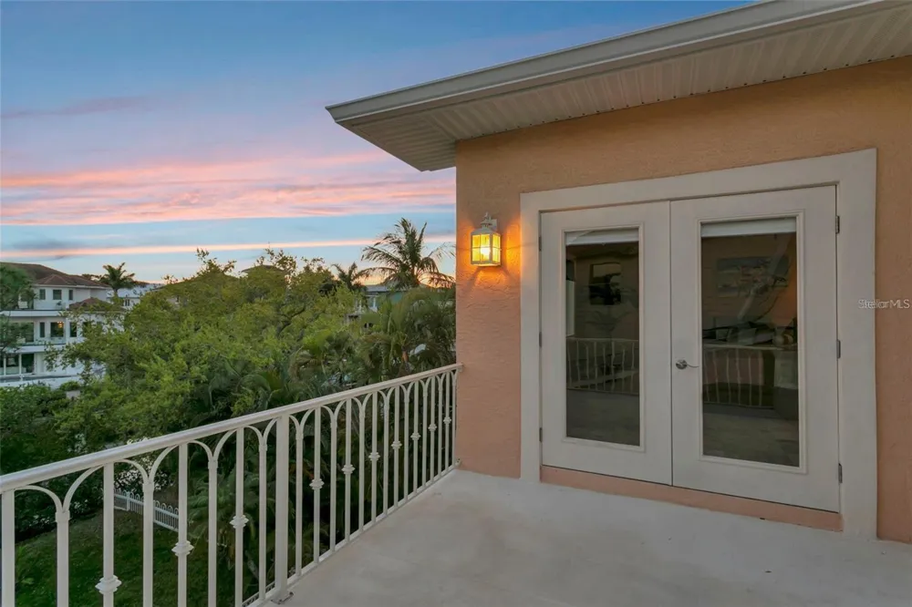1508 BOWLEES COVE Bradenton, FL 34207