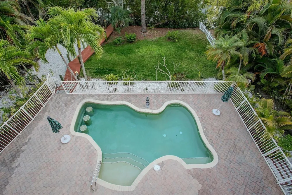 1508 BOWLEES COVE Bradenton, FL 34207
