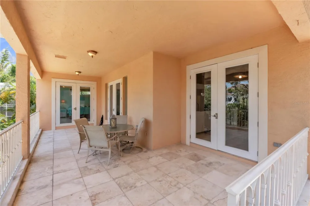 1508 BOWLEES COVE Bradenton, FL 34207